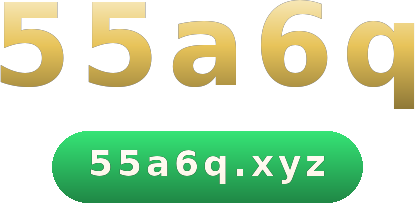 55a6q logo