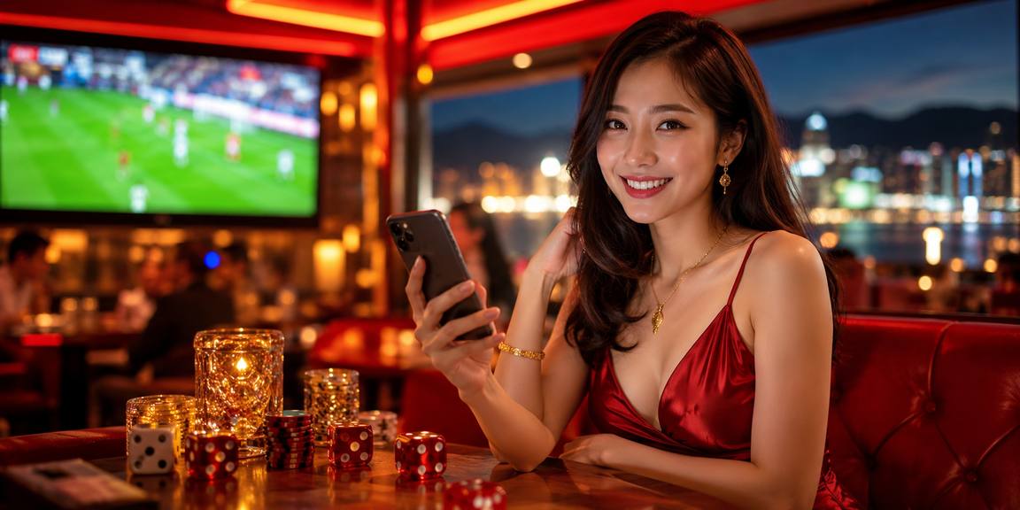 55a6q Ứng dụng 55a6q mang lại điều gì