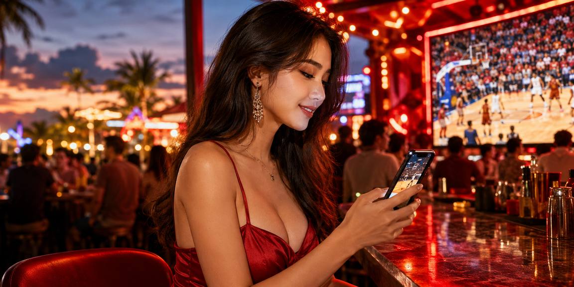 55a6q casino app visual
